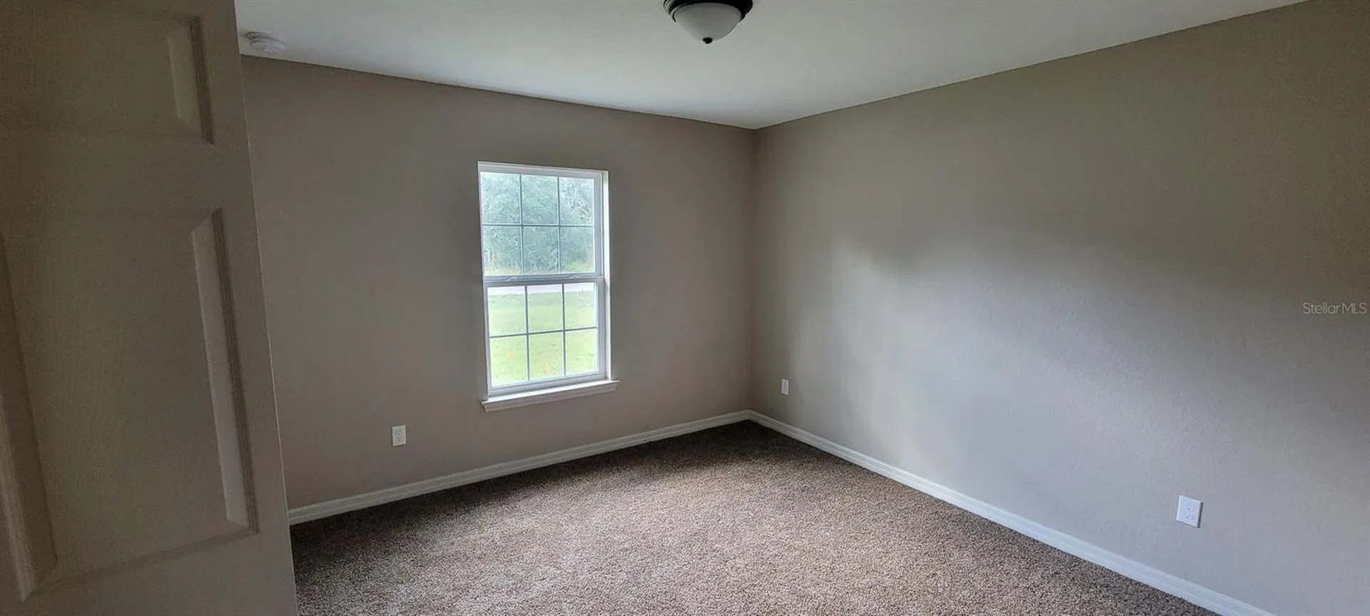 5391 NW 55th Court Ocala FL 34482
