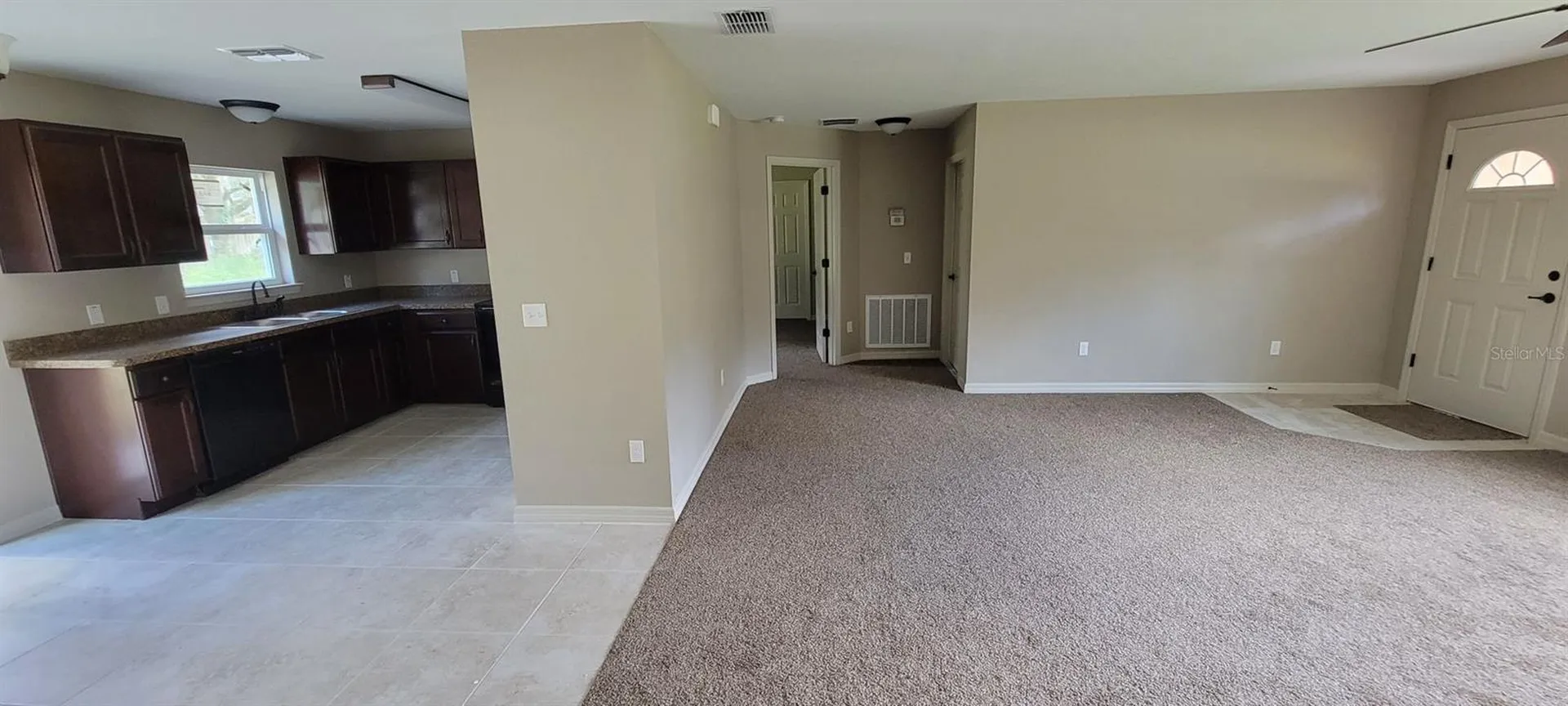 5391 NW 55th Court Ocala FL 34482