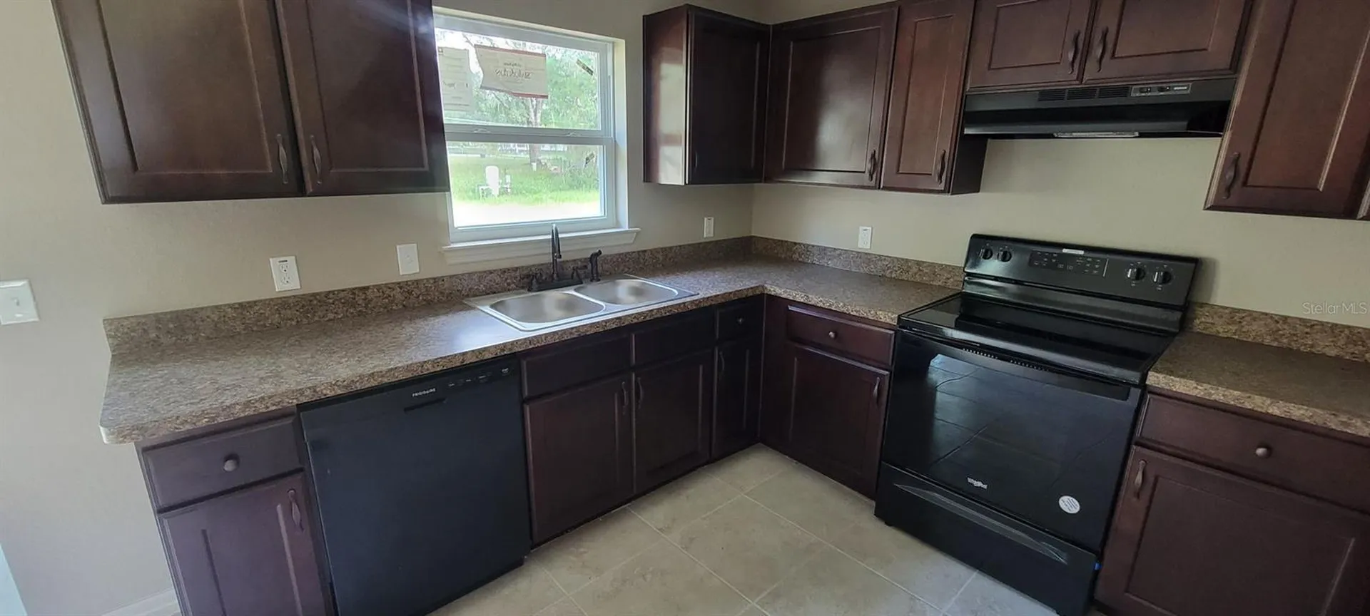5391 NW 55th Court Ocala FL 34482