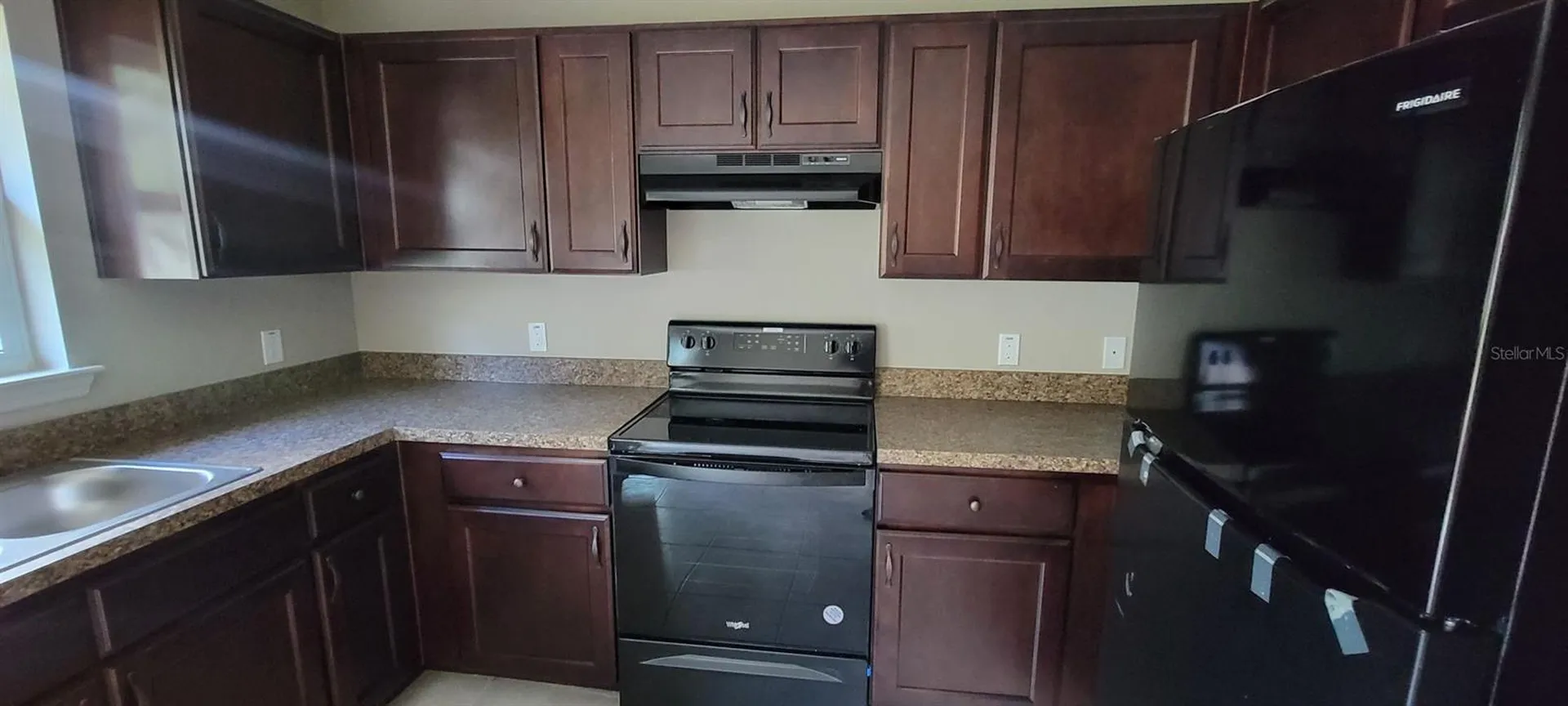 5391 NW 55th Court Ocala FL 34482