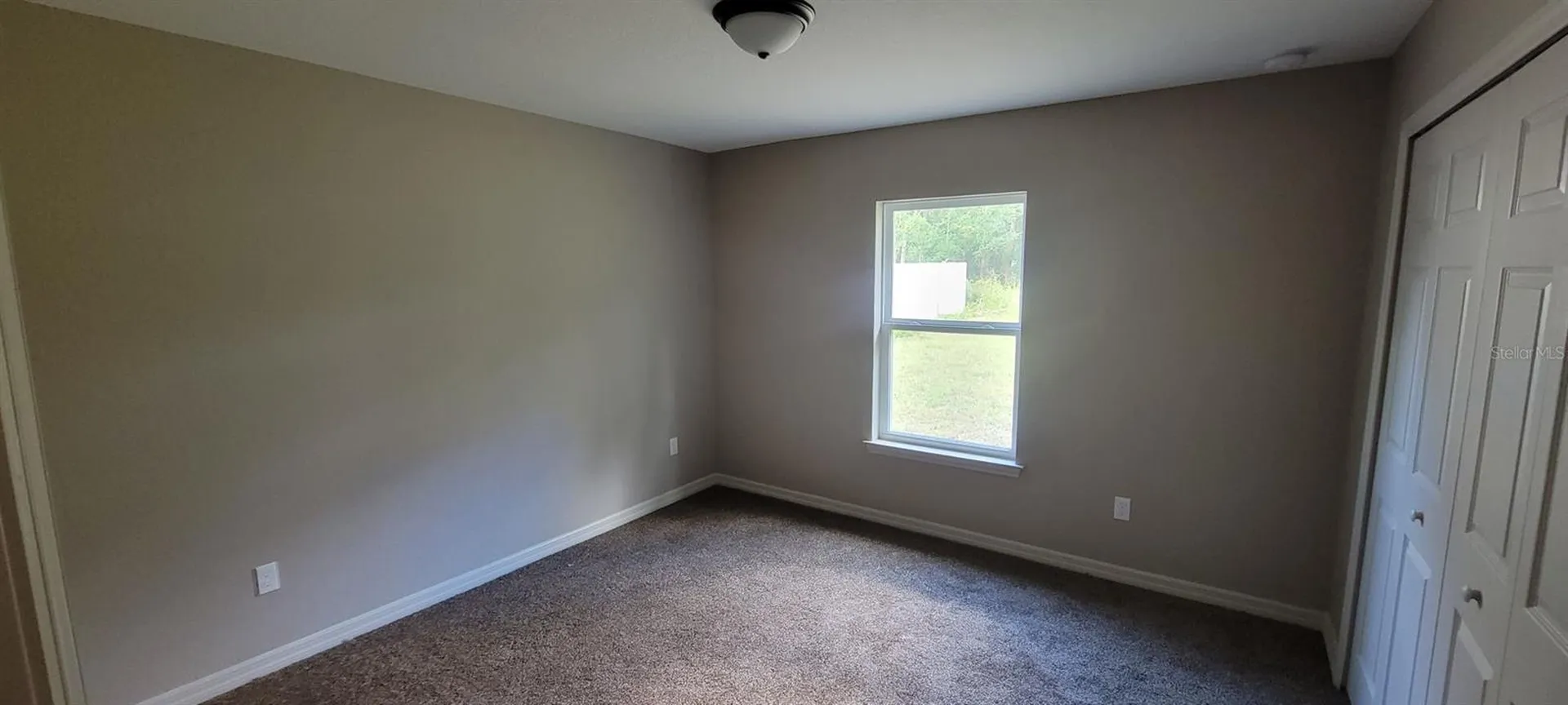 5391 NW 55th Court Ocala FL 34482