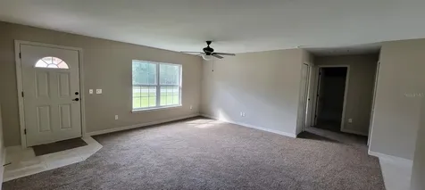 5391 NW 55th Court Ocala FL 34482