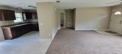 5391 NW 55th Court Ocala FL 34482