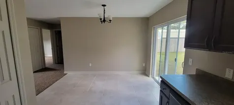 5391 NW 55th Court Ocala FL 34482