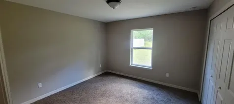 5391 NW 55th Court Ocala FL 34482