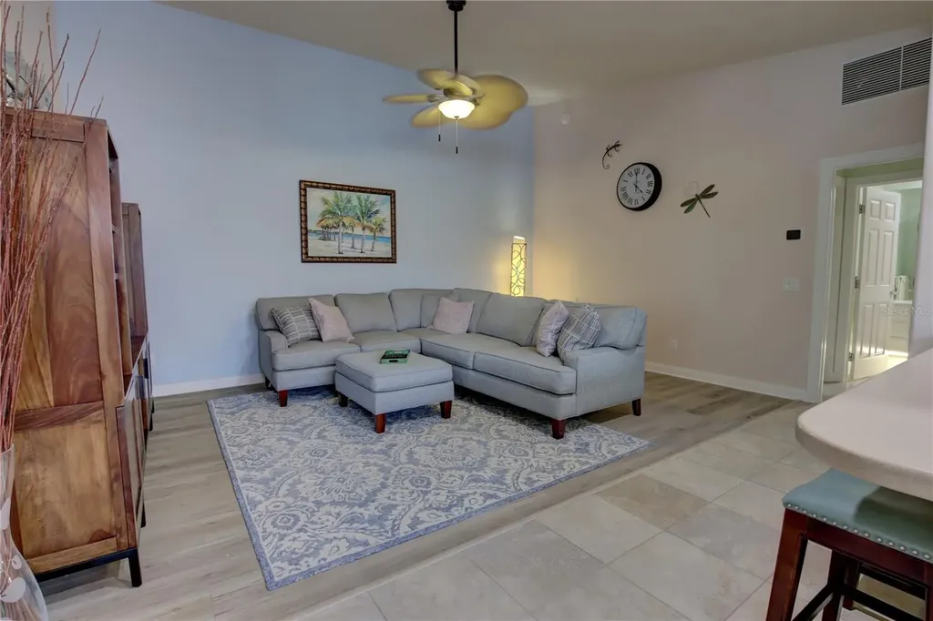 11801 Fan Tail Lane Orlando FL 32827
