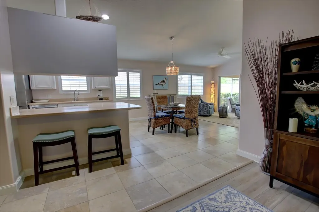 11801 Fan Tail Lane Orlando FL 32827