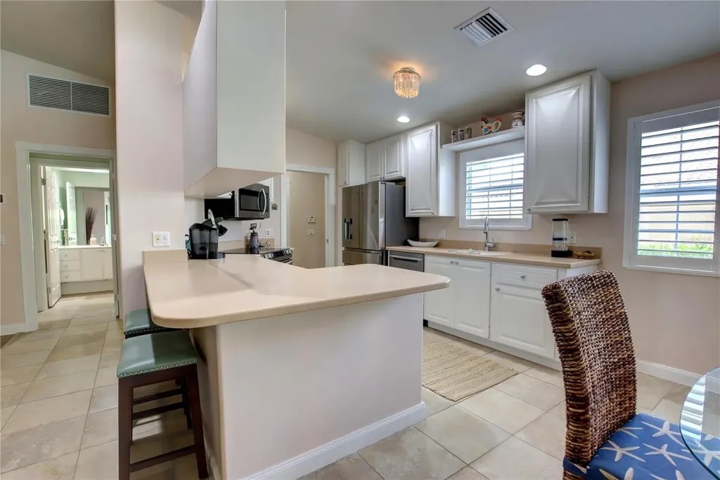 11801 Fan Tail Lane Orlando FL 32827