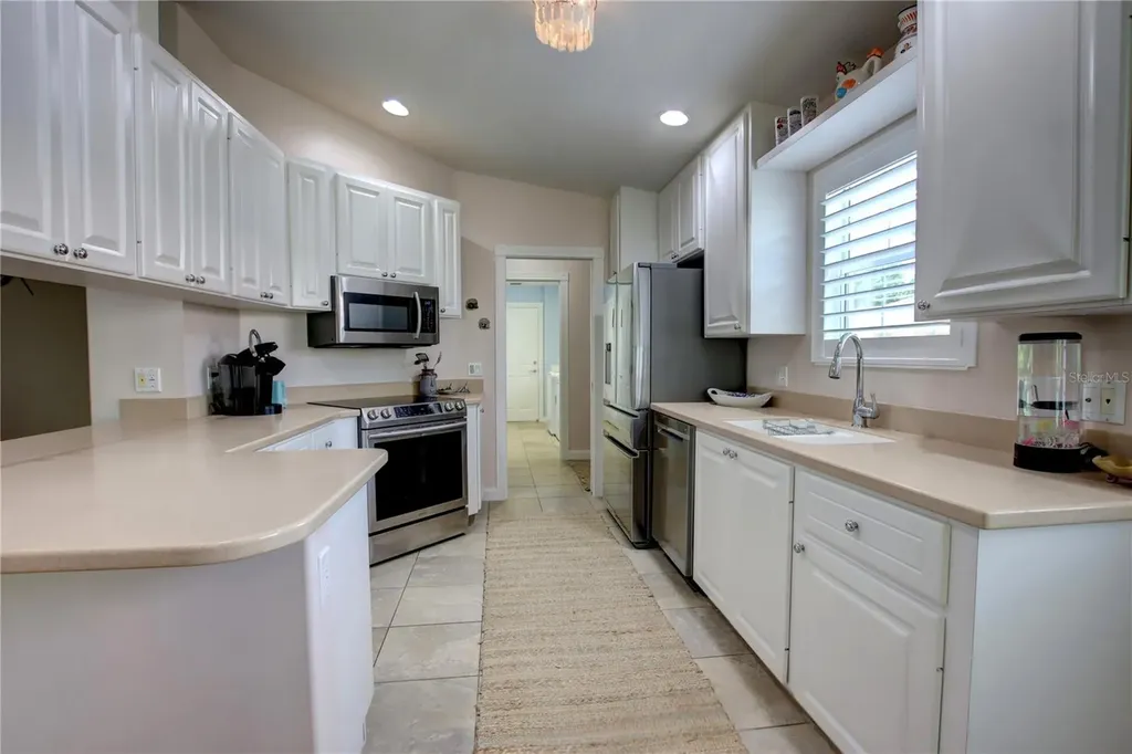 11801 Fan Tail Lane Orlando FL 32827