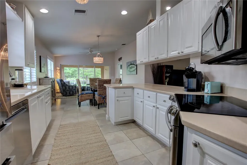 11801 Fan Tail Lane Orlando FL 32827