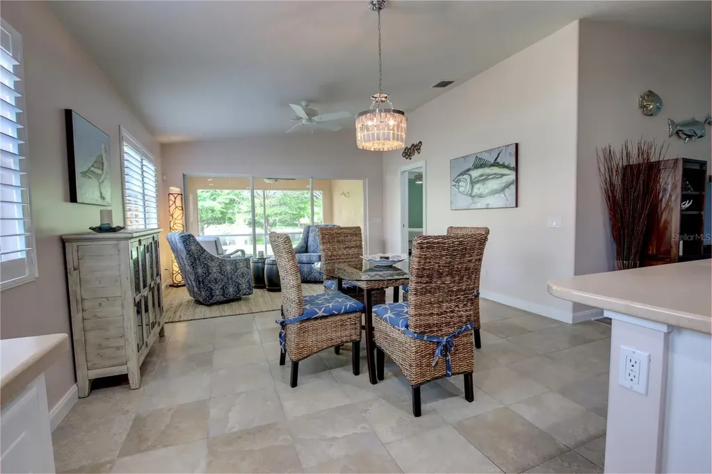 11801 Fan Tail Lane Orlando FL 32827