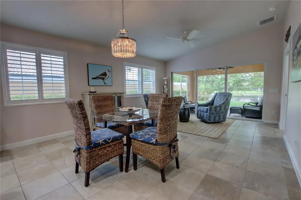 11801 Fan Tail Lane Orlando FL 32827