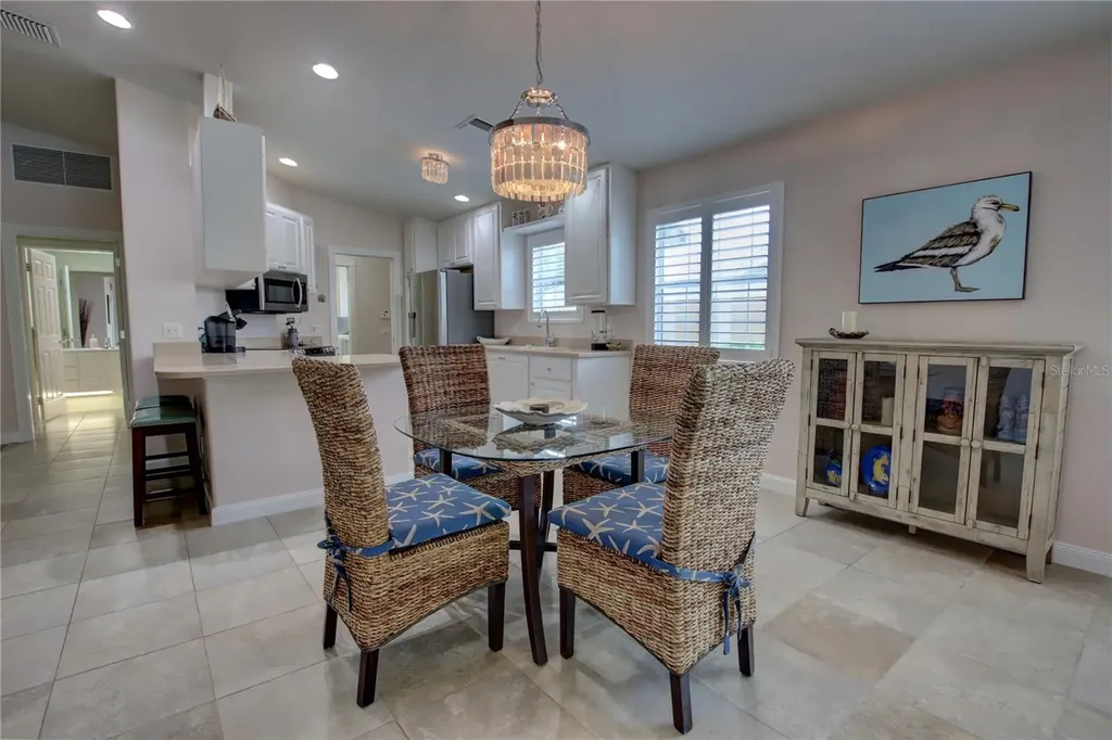 11801 Fan Tail Lane Orlando FL 32827