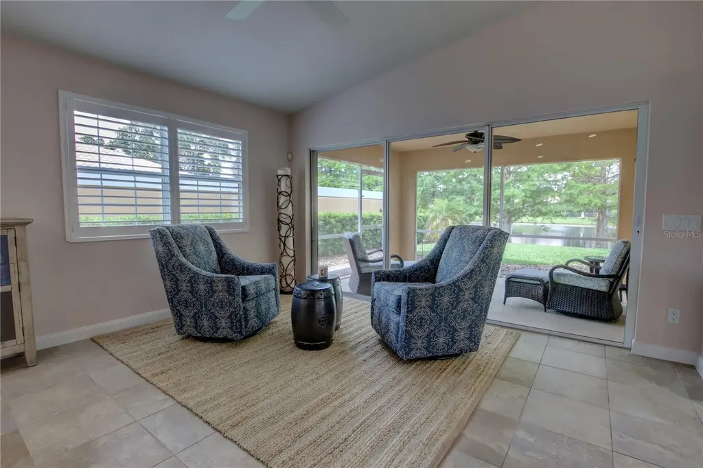 11801 Fan Tail Lane Orlando FL 32827
