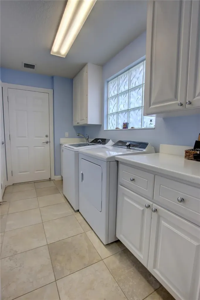 11801 Fan Tail Lane Orlando FL 32827