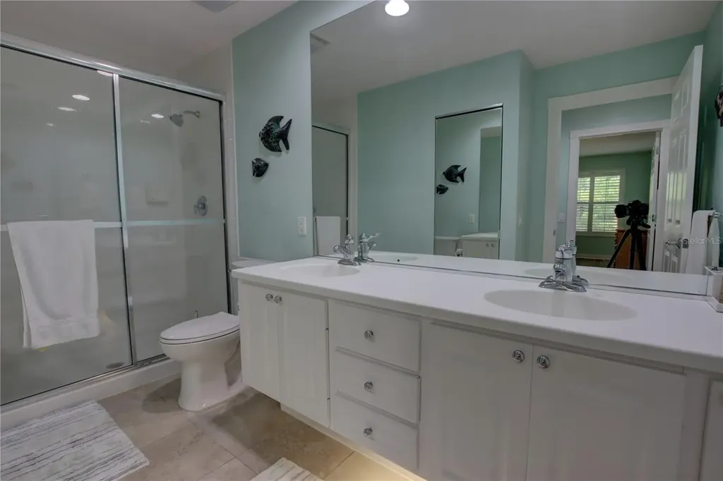 11801 Fan Tail Lane Orlando FL 32827
