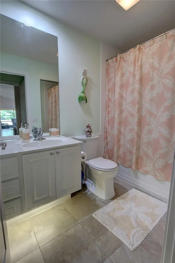 11801 Fan Tail Lane Orlando FL 32827