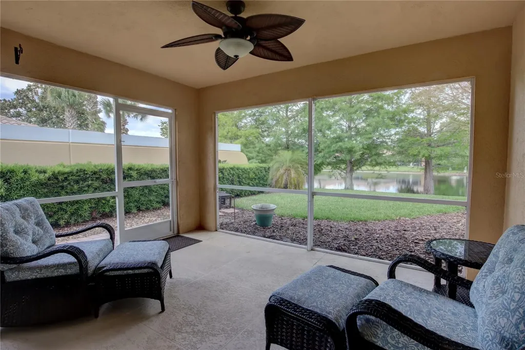 11801 Fan Tail Lane Orlando FL 32827