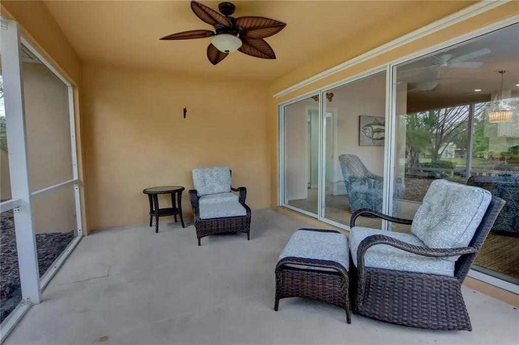 11801 Fan Tail Lane Orlando FL 32827