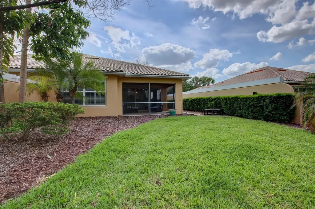 11801 Fan Tail Lane Orlando FL 32827