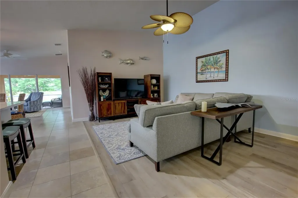 11801 Fan Tail Lane Orlando FL 32827