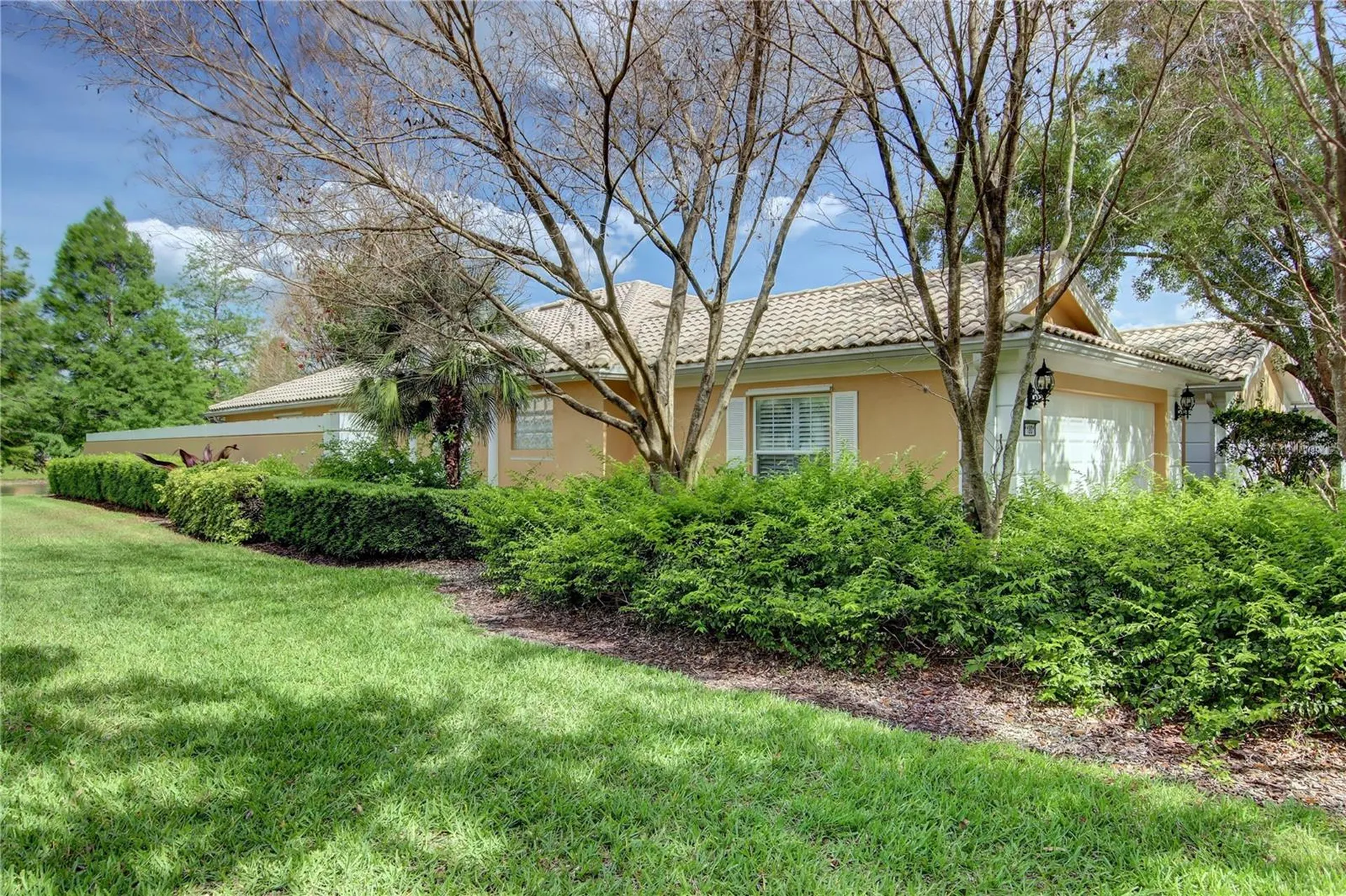 11801 Fan Tail Lane Orlando FL 32827