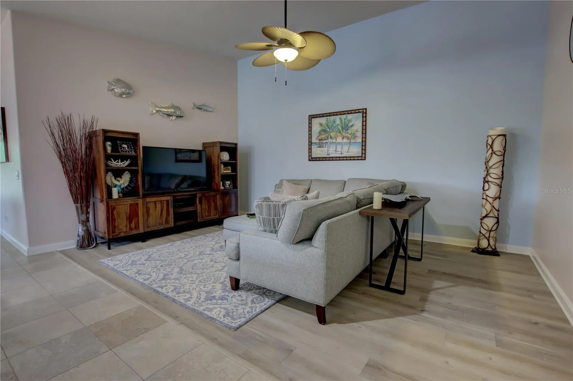 11801 Fan Tail Lane Orlando FL 32827