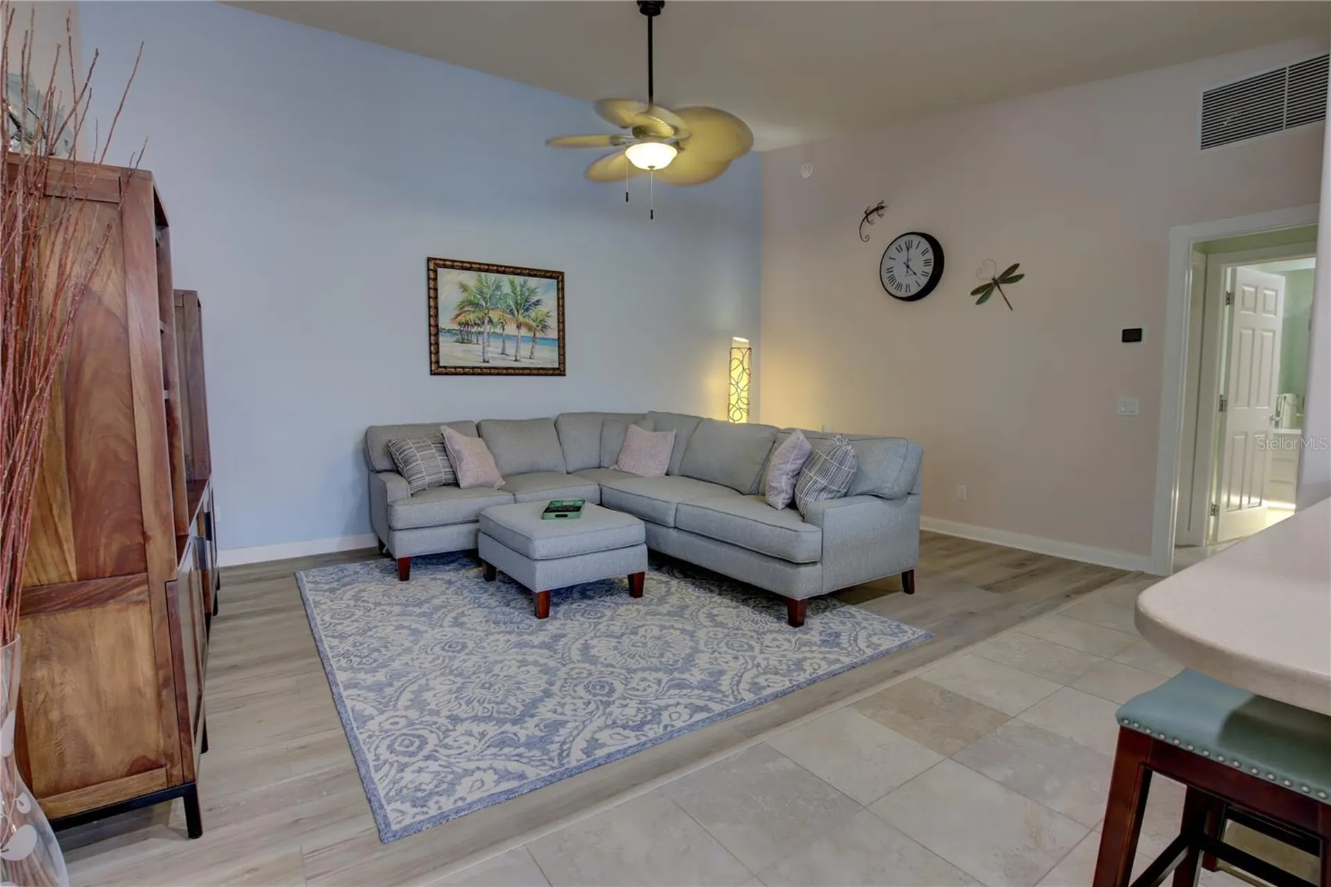 11801 Fan Tail Lane Orlando FL 32827