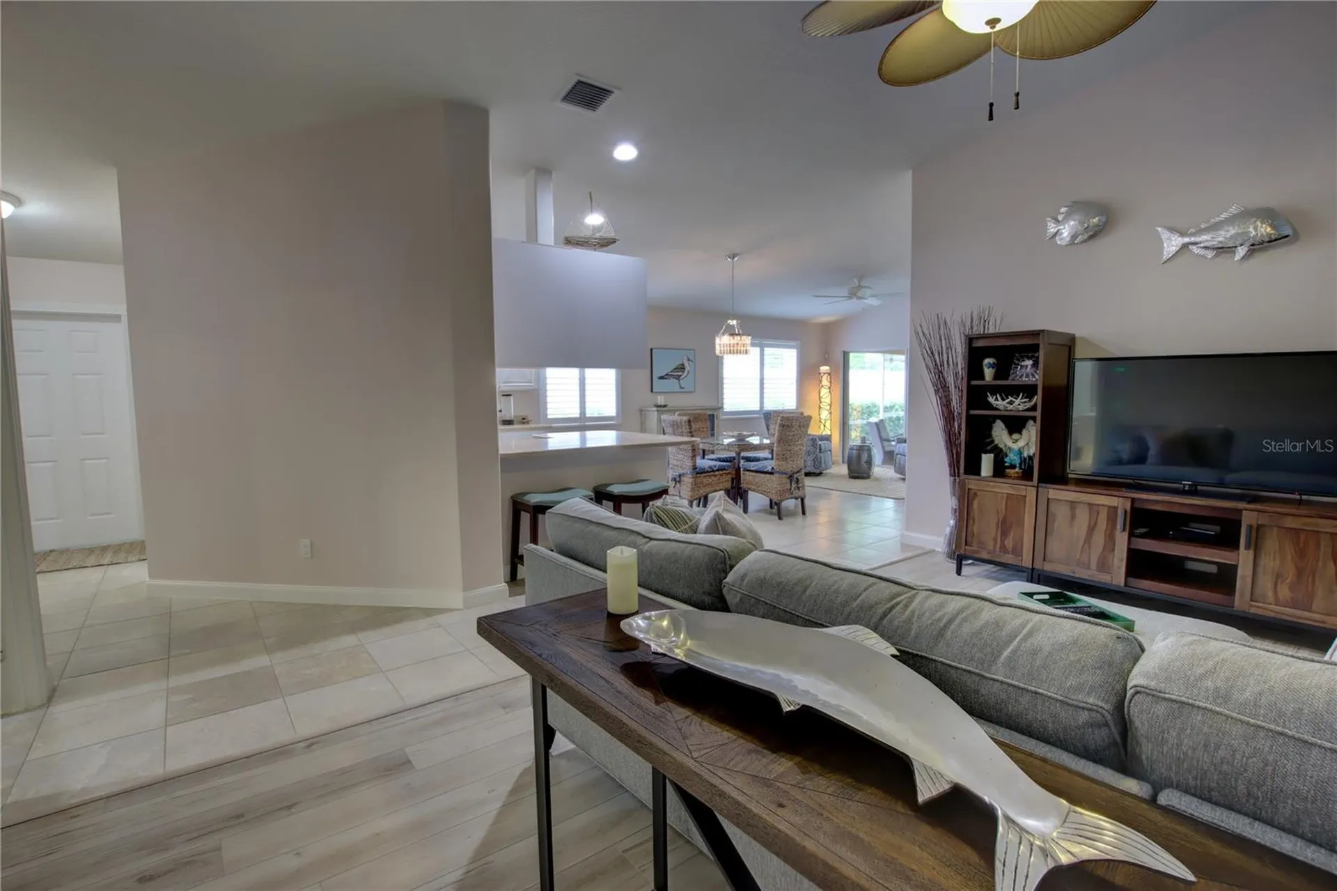 11801 Fan Tail Lane Orlando FL 32827