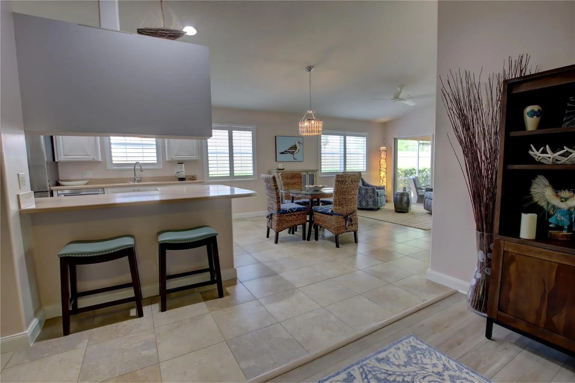 11801 Fan Tail Lane Orlando FL 32827