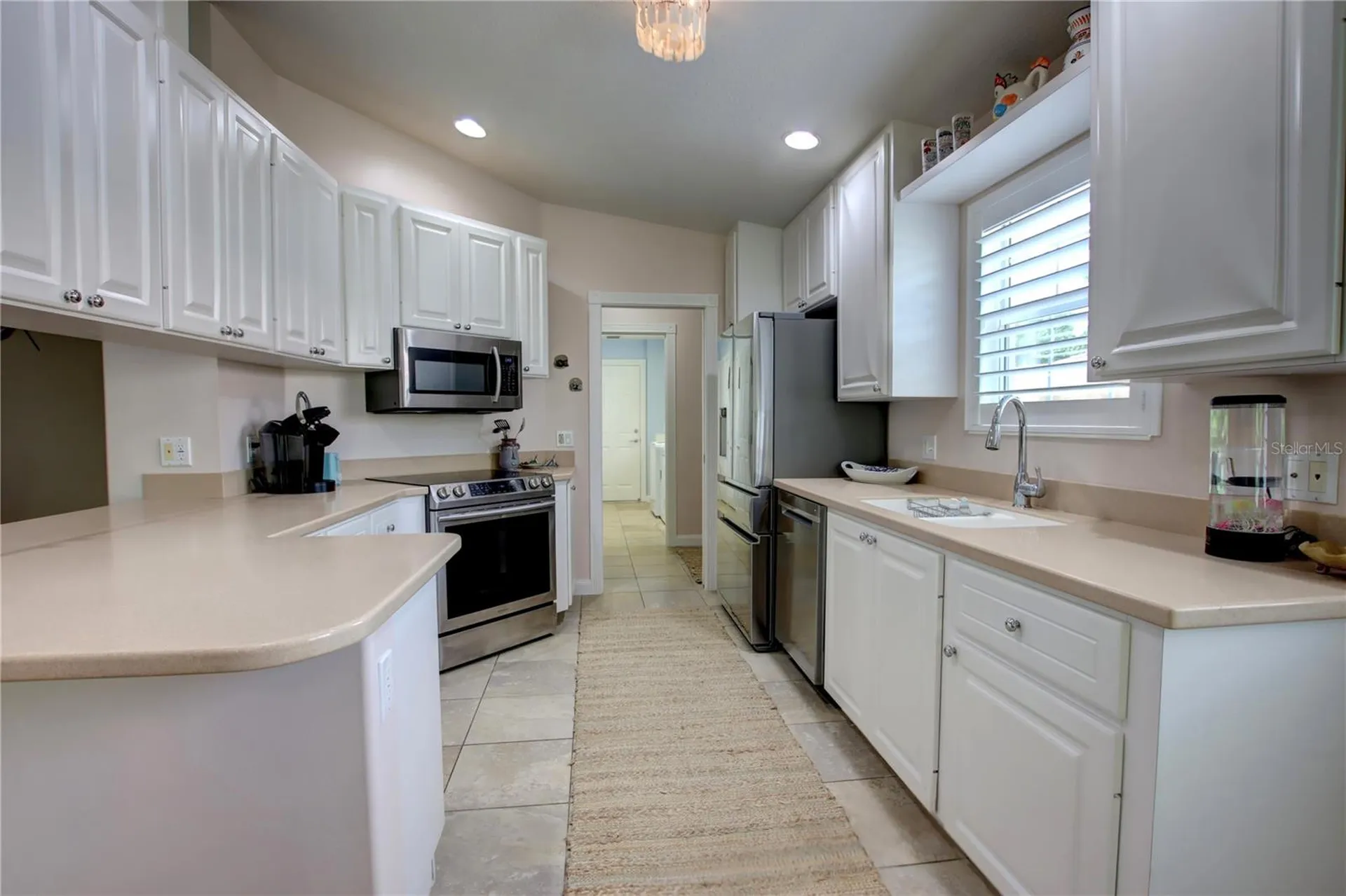 11801 Fan Tail Lane Orlando FL 32827