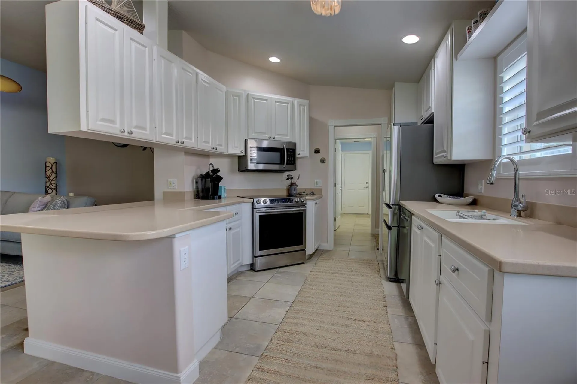 11801 Fan Tail Lane Orlando FL 32827