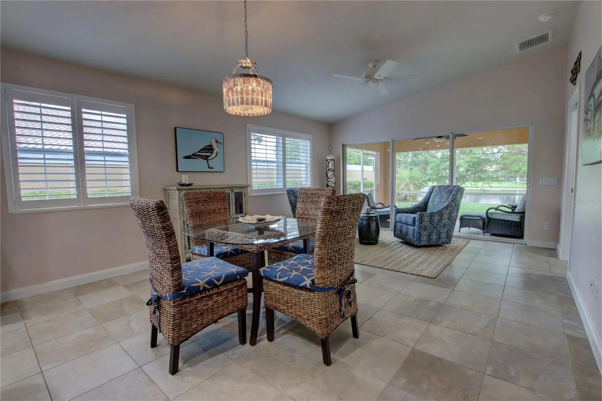 11801 Fan Tail Lane Orlando FL 32827