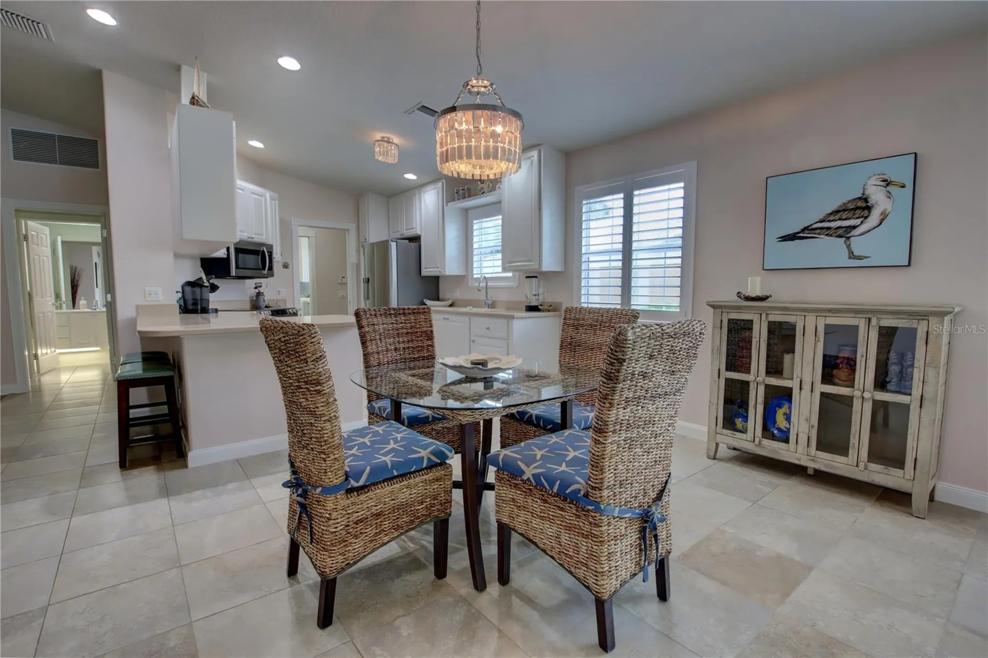 11801 Fan Tail Lane Orlando FL 32827