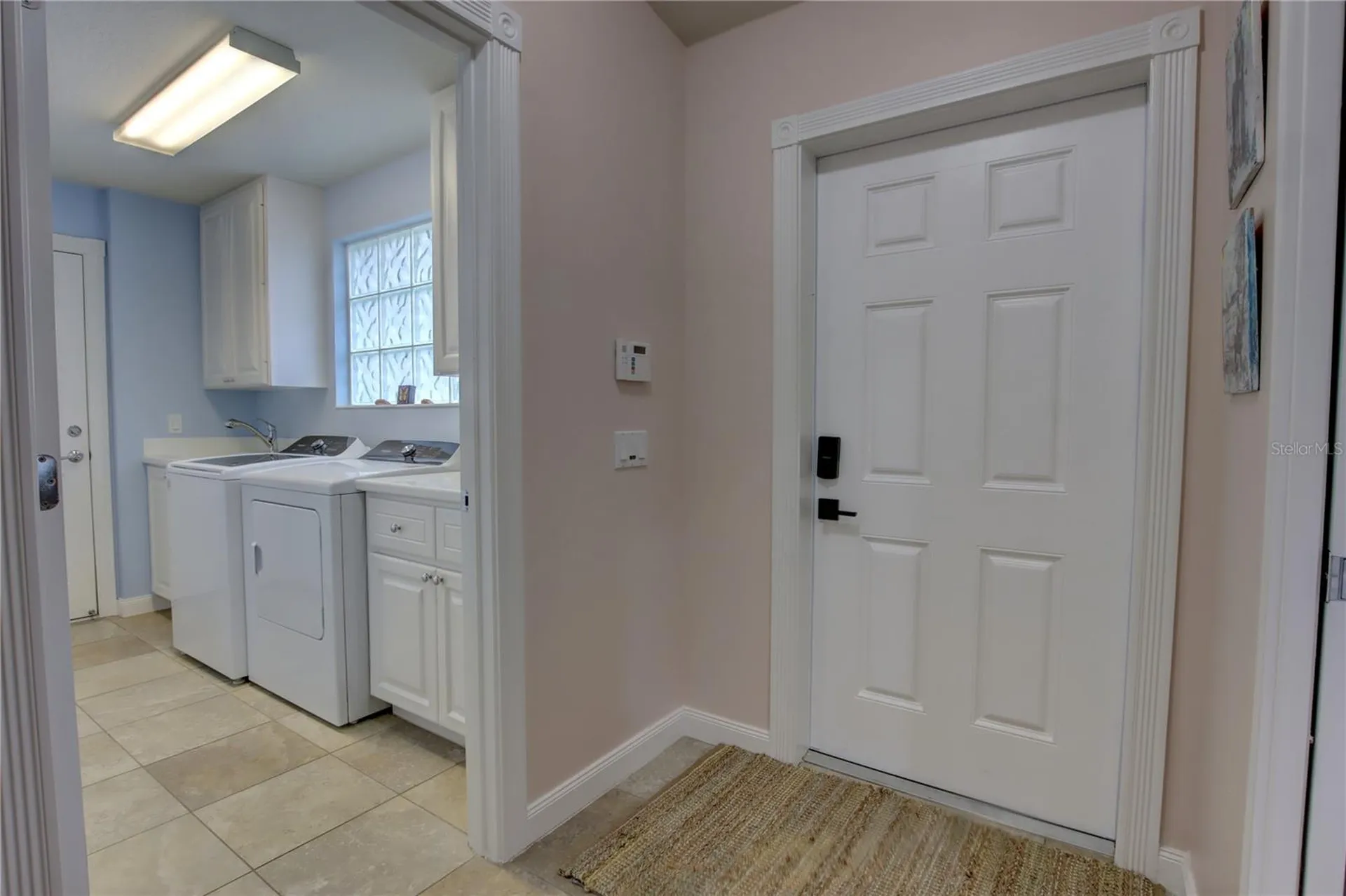 11801 Fan Tail Lane Orlando FL 32827