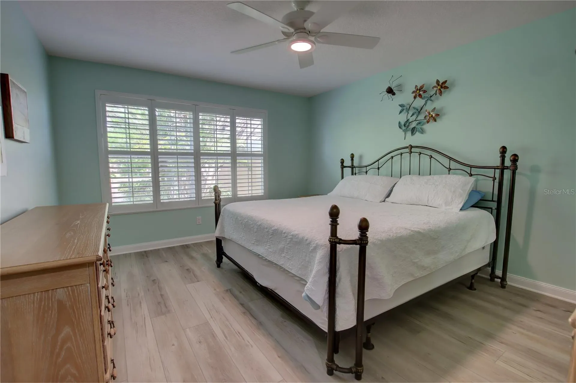 11801 Fan Tail Lane Orlando FL 32827