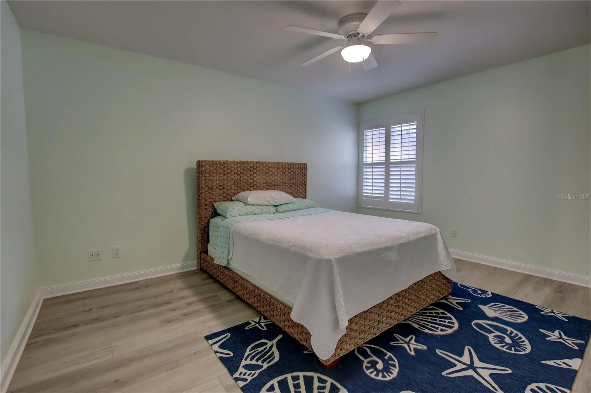 11801 Fan Tail Lane Orlando FL 32827