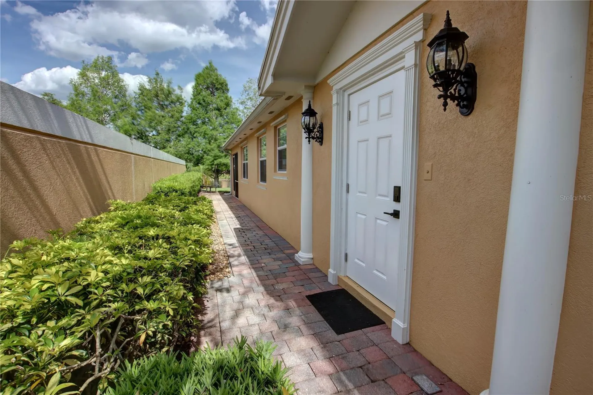 11801 Fan Tail Lane Orlando FL 32827