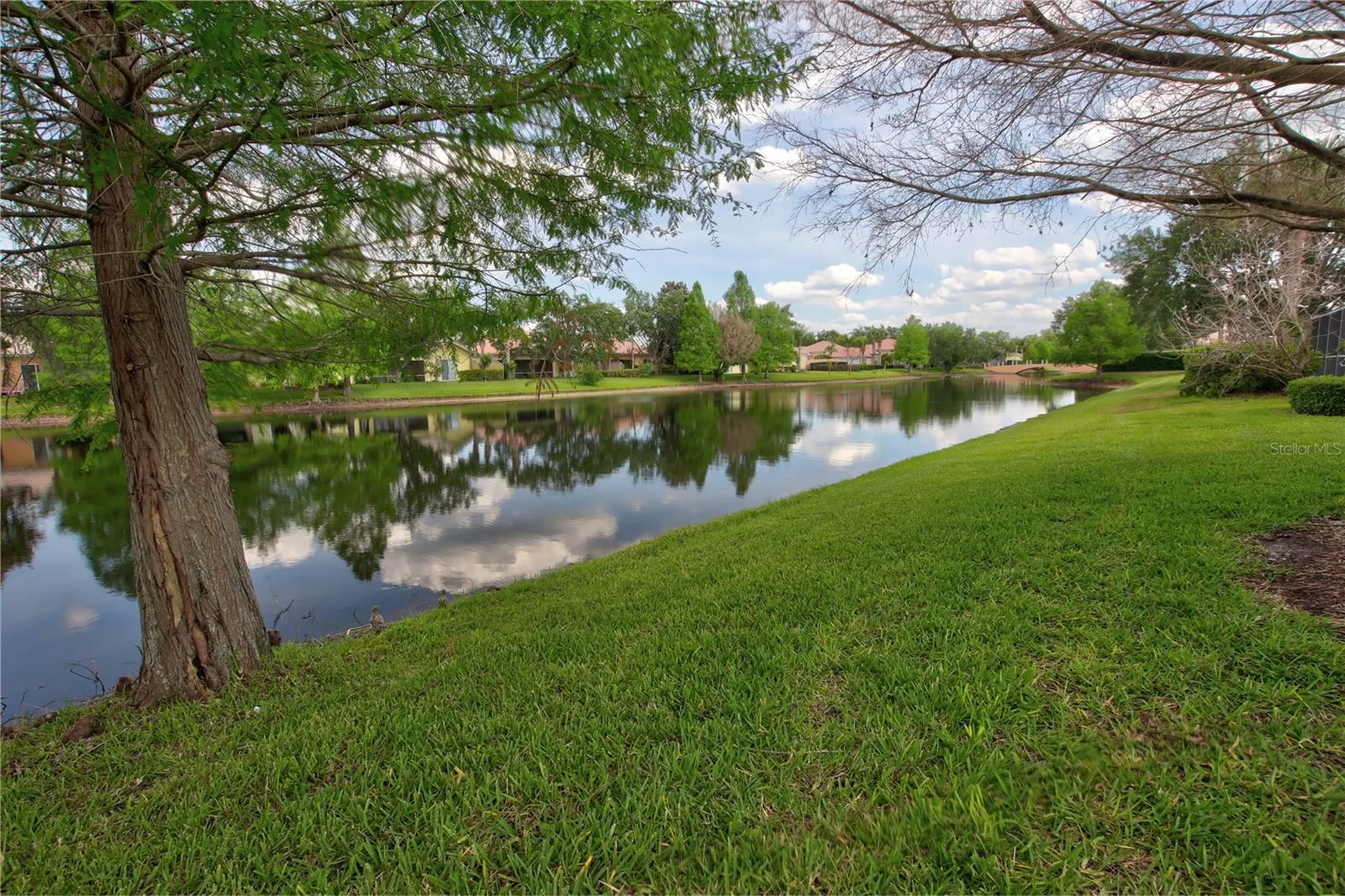 11801 Fan Tail Lane Orlando FL 32827