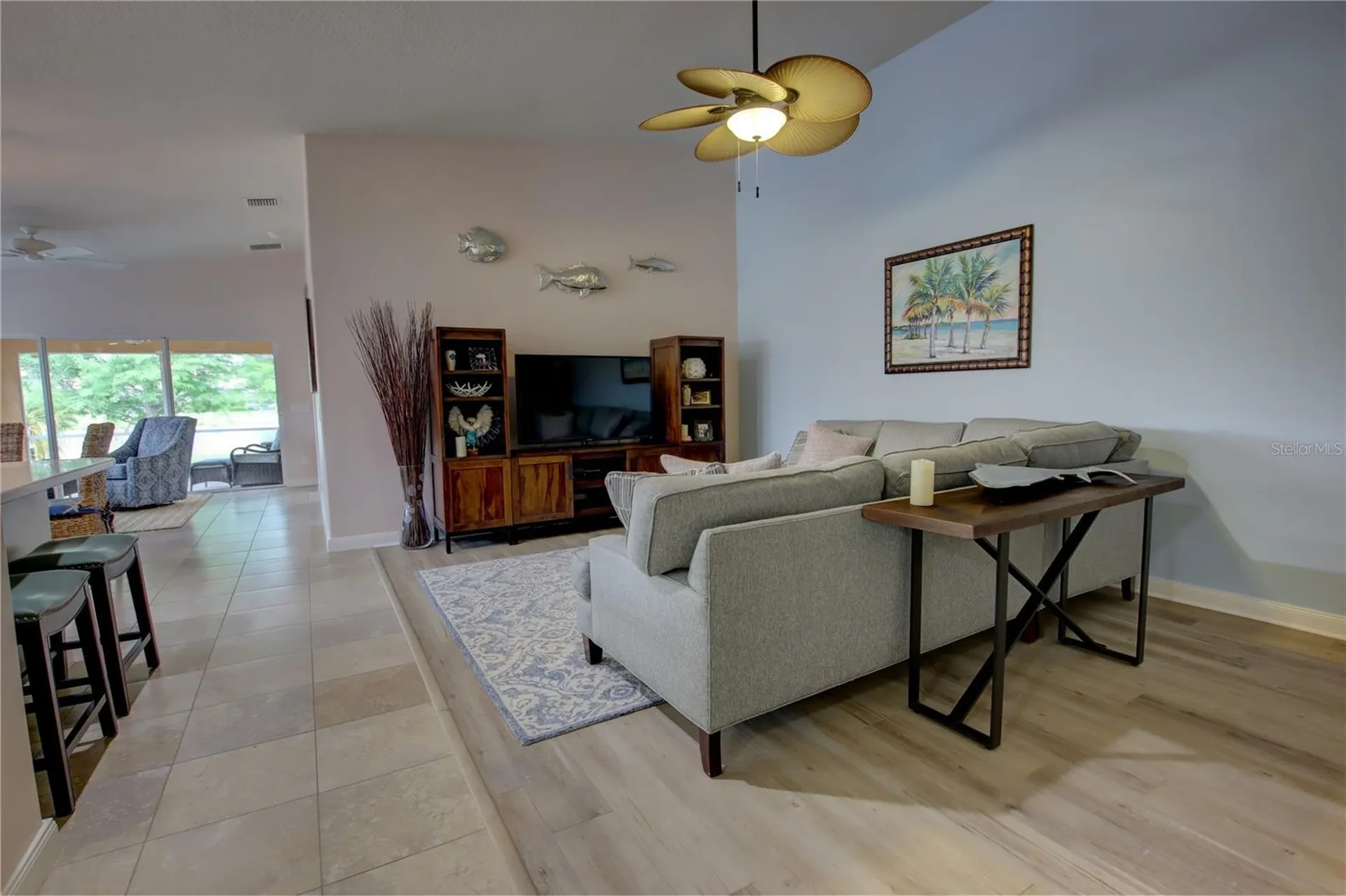 11801 Fan Tail Lane Orlando FL 32827
