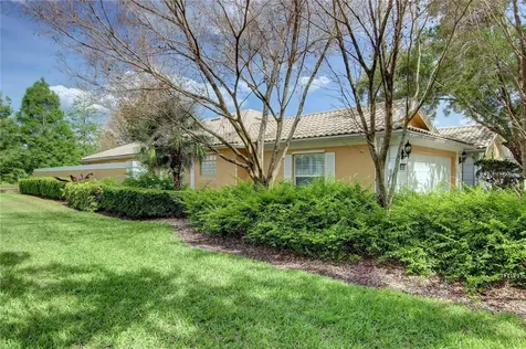 11801 Fan Tail Lane Orlando FL 32827