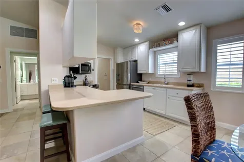 11801 Fan Tail Lane Orlando FL 32827