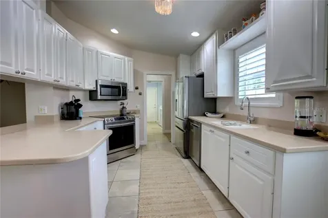 11801 Fan Tail Lane Orlando FL 32827