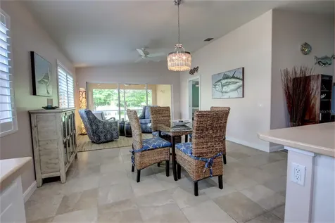 11801 Fan Tail Lane Orlando FL 32827