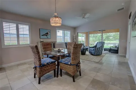 11801 Fan Tail Lane Orlando FL 32827