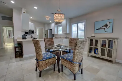 11801 Fan Tail Lane Orlando FL 32827