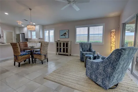 11801 Fan Tail Lane Orlando FL 32827