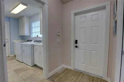 11801 Fan Tail Lane Orlando FL 32827