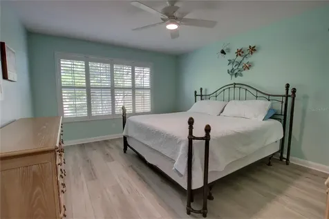 11801 Fan Tail Lane Orlando FL 32827