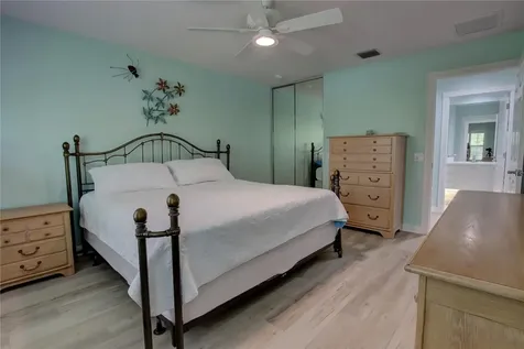 11801 Fan Tail Lane Orlando FL 32827